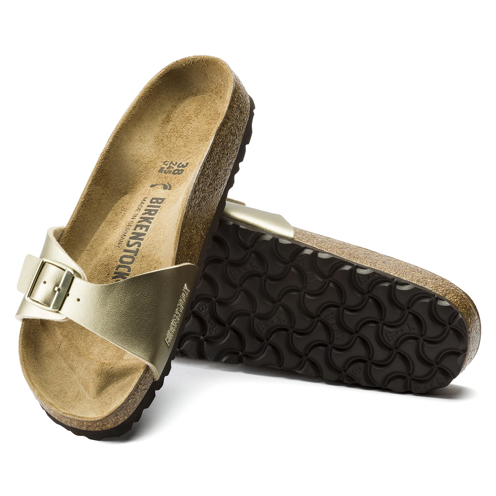 BIRKENSTOCK MADRID BS 1016107