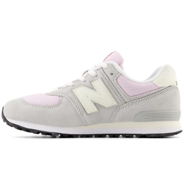 New Balance youth sports shoes GC574GNK