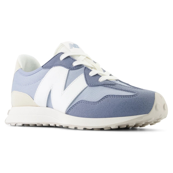 New Balance buty młodzieżowe sneakersy GS327FH