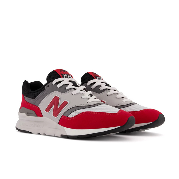 New Balance męskie buty sportowe CM997HVV