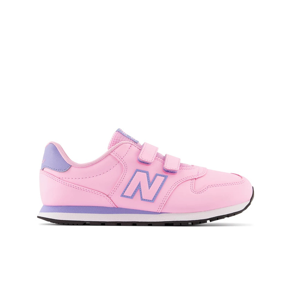 New Balance youth sports shoes GV500CA1