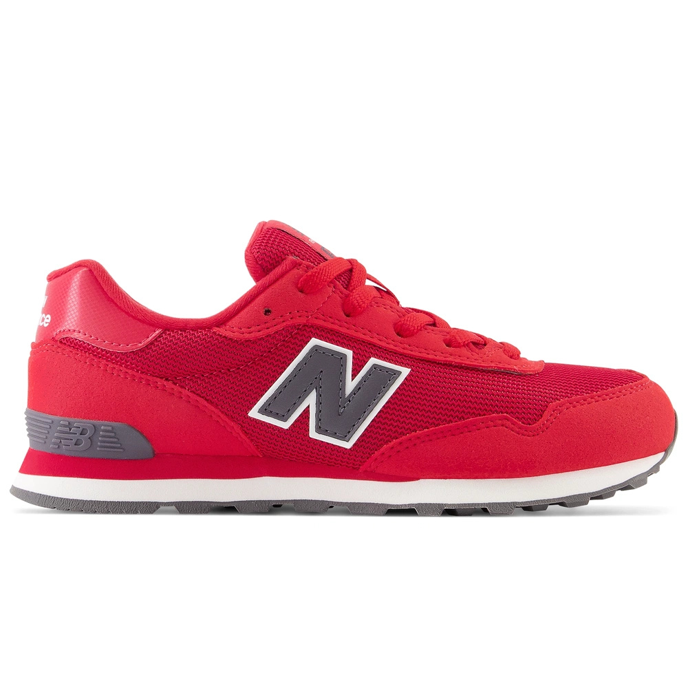 New Balance youth sports shoes GC515KC