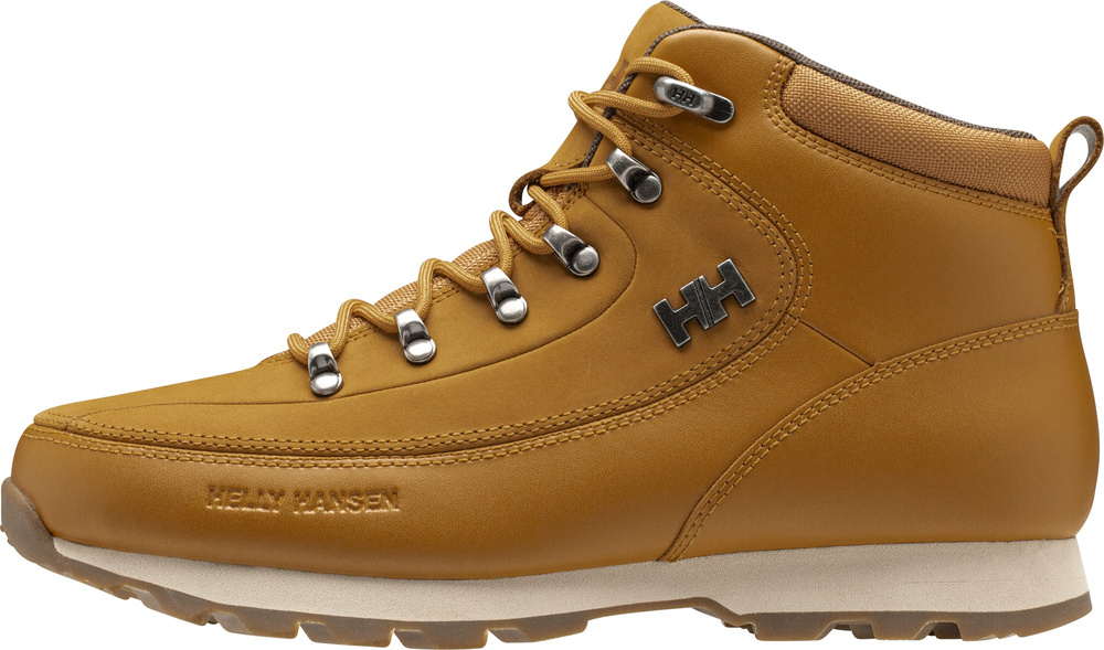 Helly Hansen męskie buty zimowe THE FORESTTER PREMIUM 12030 725