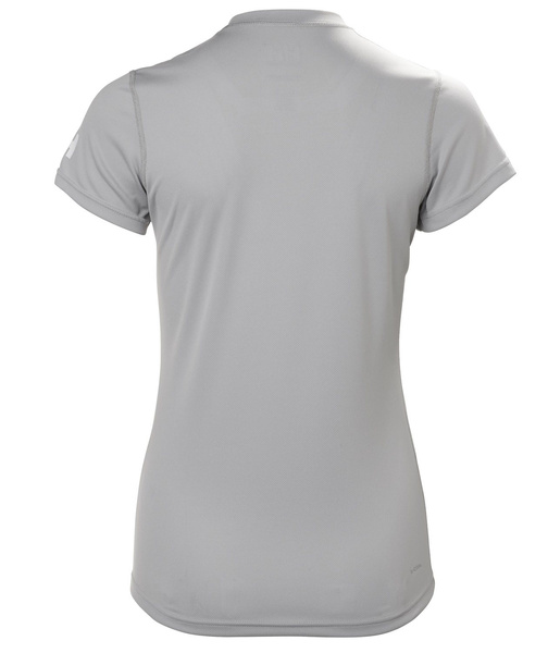 Helly Hansen Damen Sport-T-Shirt W HH TECH T-SHIRT 48373 930