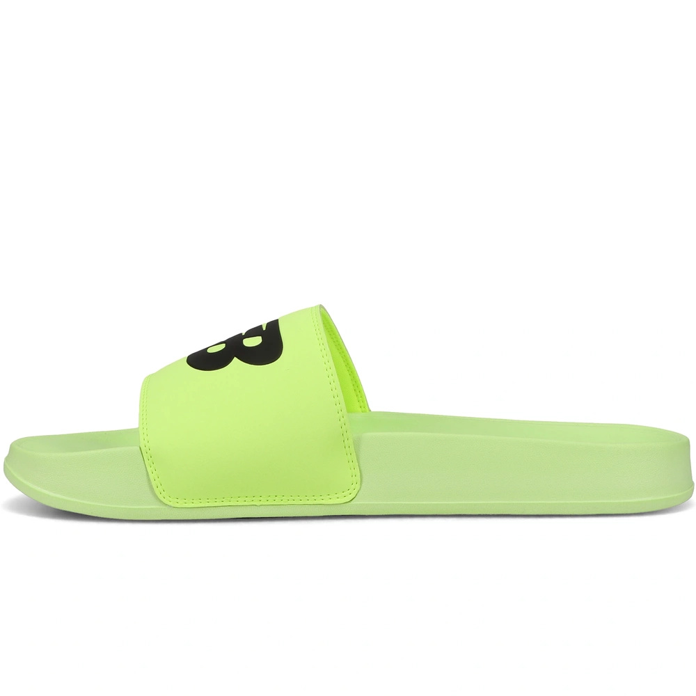 New Balance unisex flip-flops SUF200P3