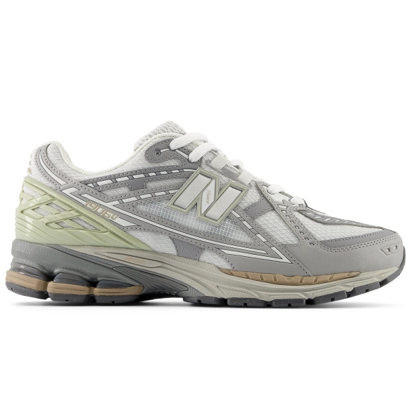 New Balance unisex-Sportschuhe M1906NB