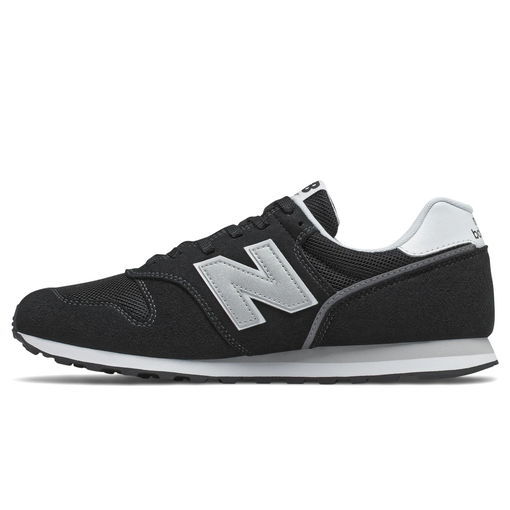 New Balance men's shoes sneakers ML373KB2