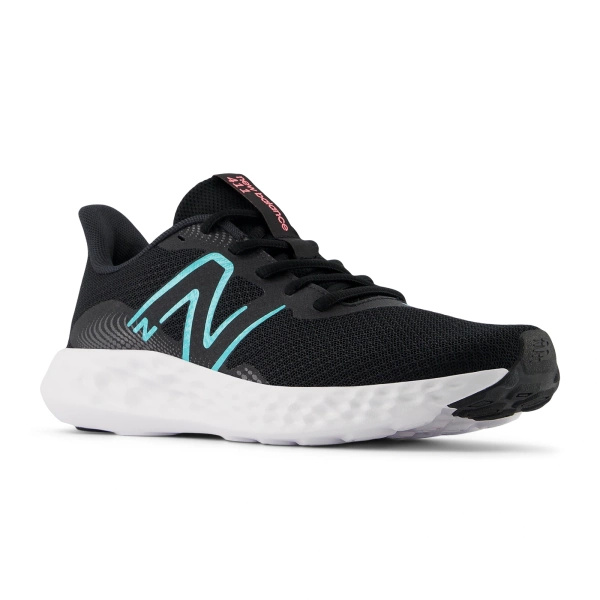 New Balance damskie buty sportowe do biegania W411CM3