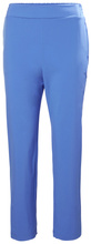 Helly Hansen długie spodnie damskie W THALIA PANT 34325 554