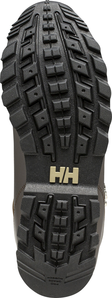 Helly Hansen męskie buty zimowe THE FORESTER PREMIUM 12030 708