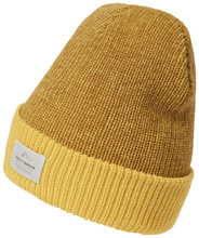 Helly Hansen czapka LOGO CUFF BEANIE 67452 341