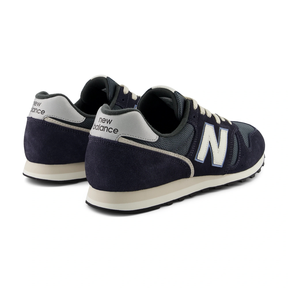 New Balance Herren  Schuhe ML373OK2