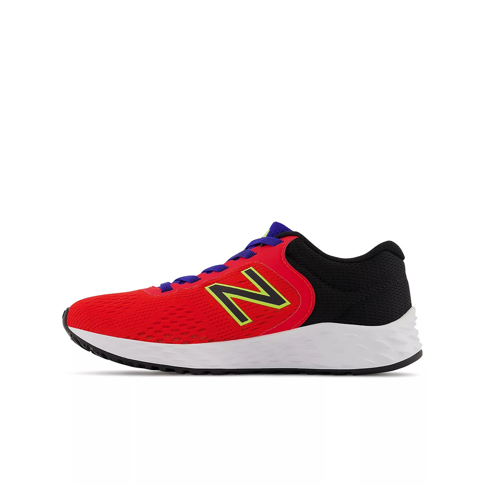 New Balance Laufschuhe für Kinder PAARIGC2