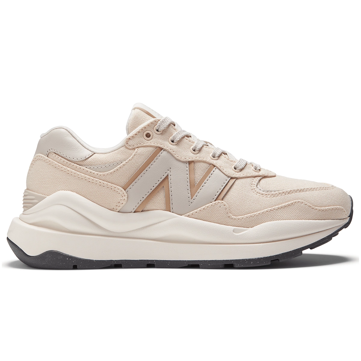 New balance 2024 554 damskie