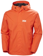 Helly Hansen kurtka męska ERVIK JACKET 64032 307