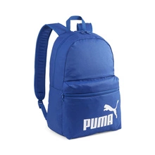 Puma plecak 079943 13