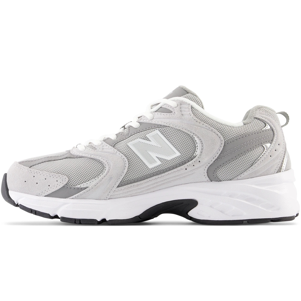 New Balance men's athletic shoes MR530CK