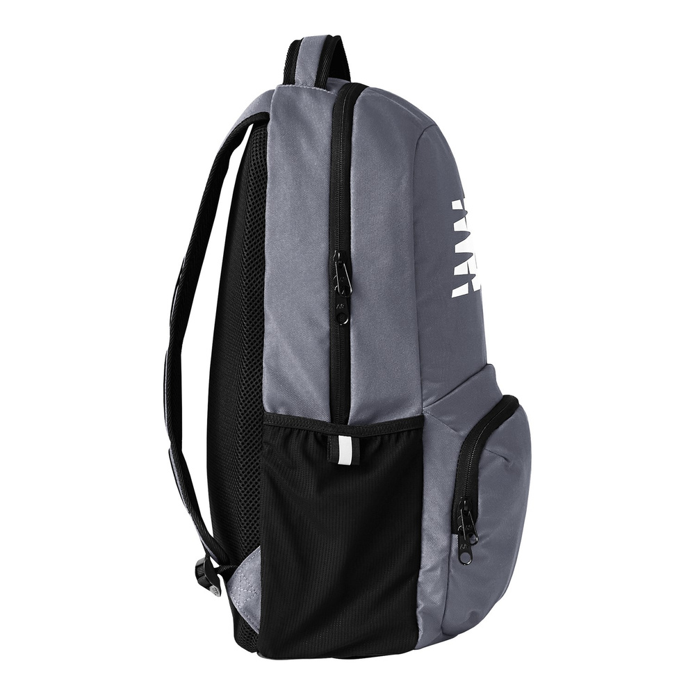 New Balance backpack TEAM SCHOOL BACKPACK GNM LAB13506GNM