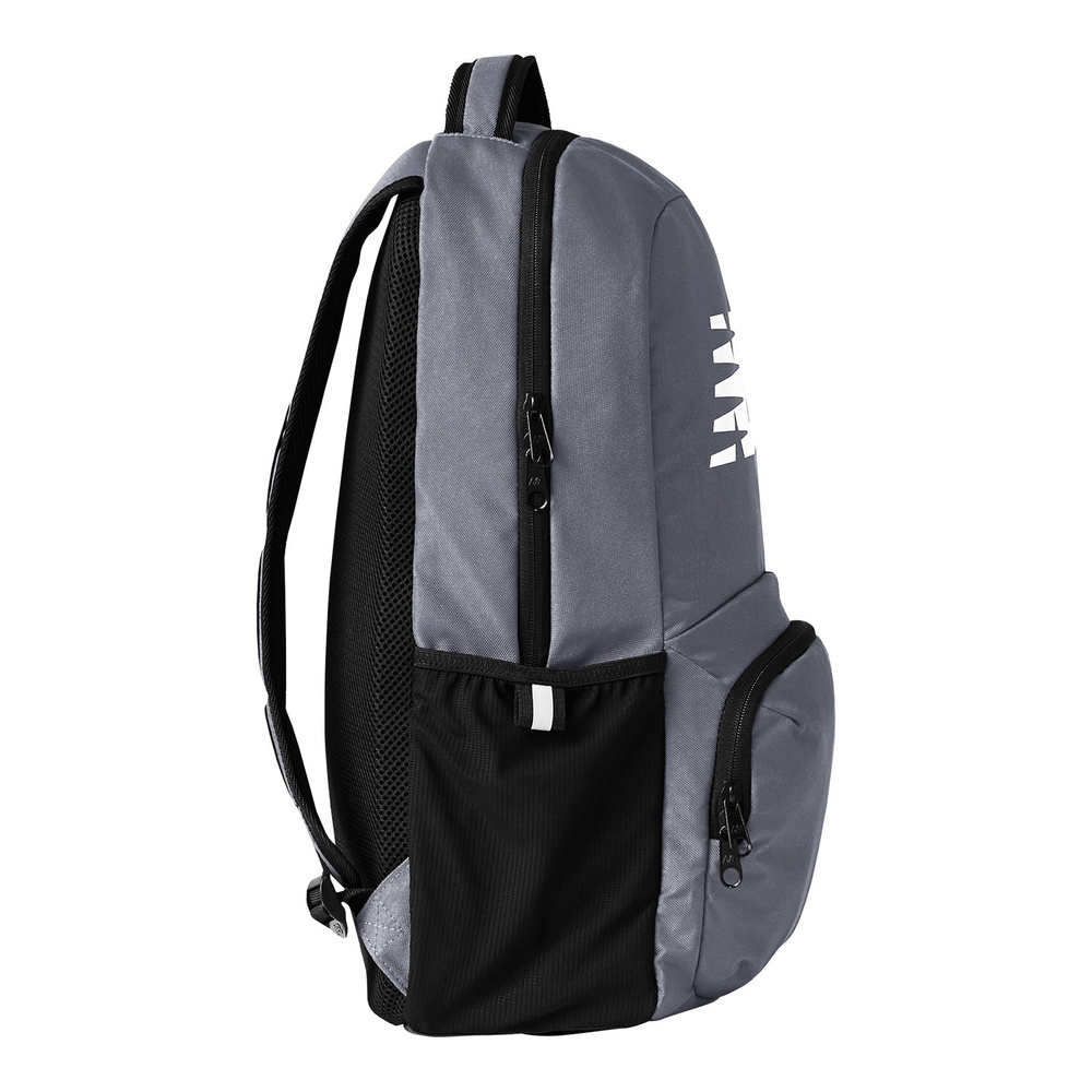 New Balance plecak TEAM SCHOOL BACKPACK GNM LAB13506GNM