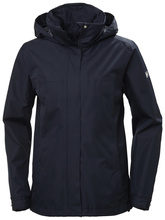 Helly Hansen Damenjacke W Aden Jacket 62650 597