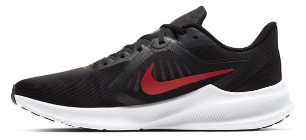 Nike męskie buty Sportowe Downshifter 10 CI9981-006