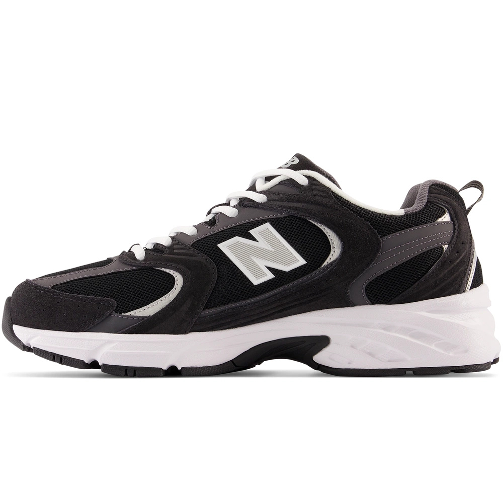 New Balance unisex-Sportschuhe MR530CC