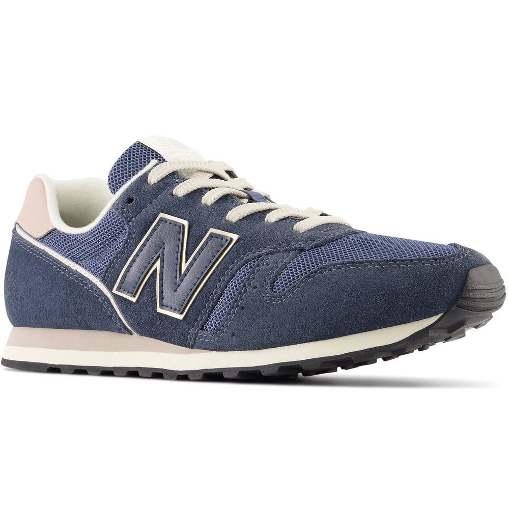 New Balance men's athletic shoes ML373TF2