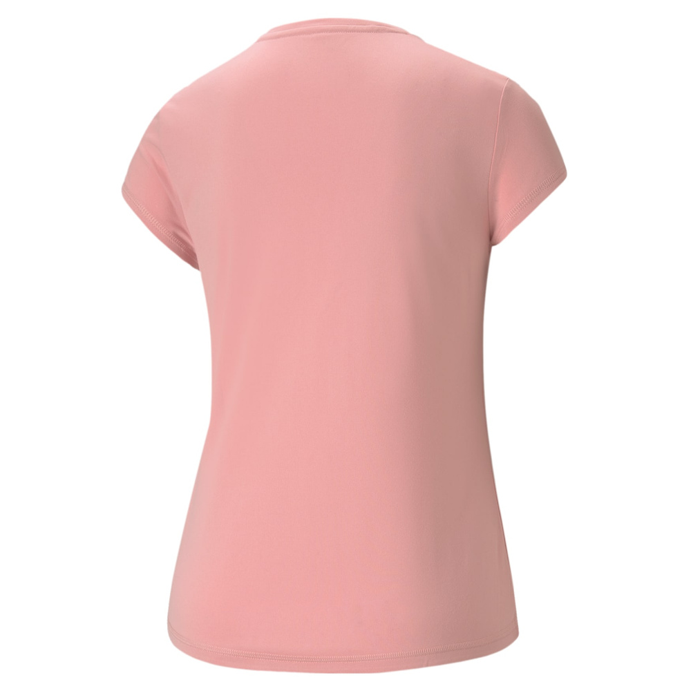 Puma Damen ACTIVE TEE T-shirt 586857 80