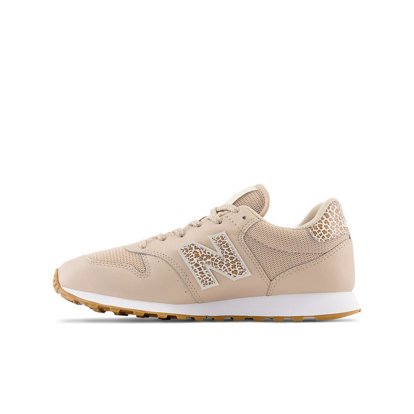 New Balance Damen Schuhe GW500LM2