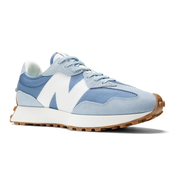 New Balance Herren  Schuhe MS327MQ