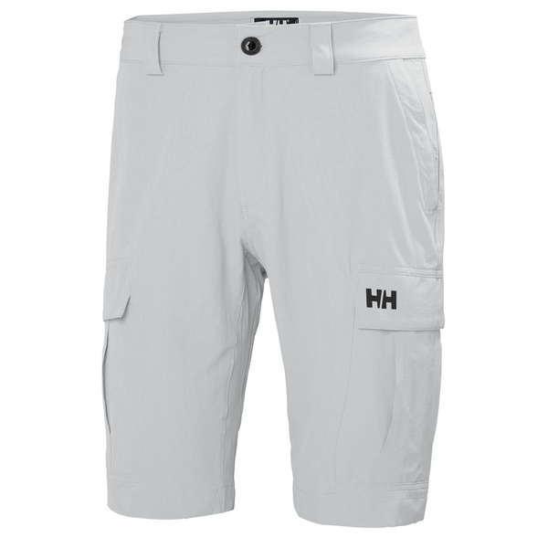 Helly Hansen CARGO Short 54154 853