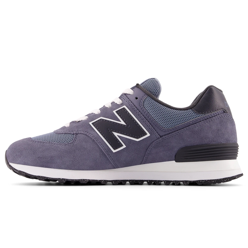 New Balance  buty unisex U574GGE