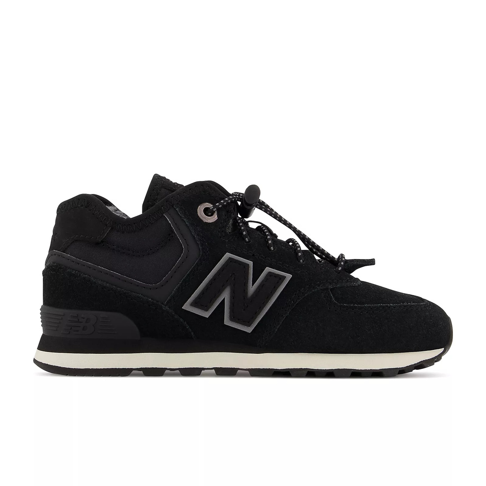 New Balance shoes PV574HGX