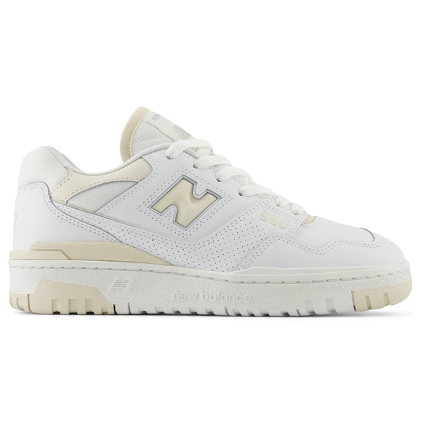 New Balance Frauen Sportschuhe BBW550BK