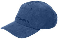 Helly Hansen Baseballmütze HH GRAPHIC CAP 48146 636