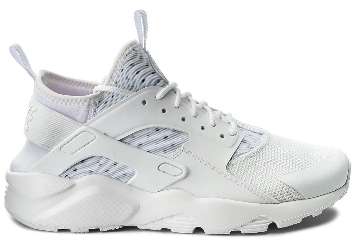 Huarache ultra outlet run mens