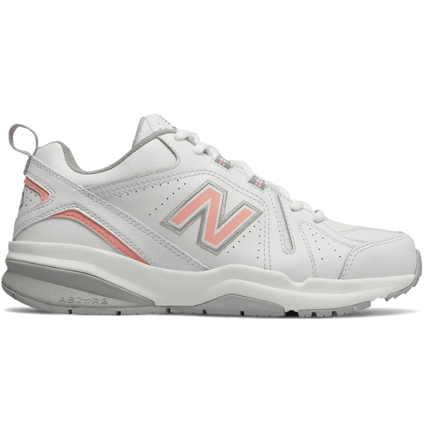 New Balance Frauen Sportschuhe WX608WP5