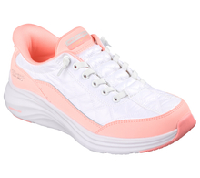 Skechers damskie buty sportowe CONTOUR FOAM 150404 WCRL