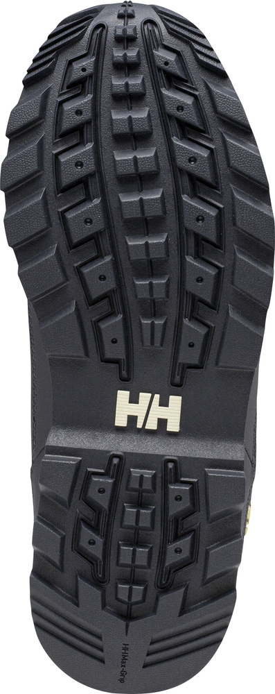 Helly Hansen damskie buty zimowe W CALGARY 2 12037 597