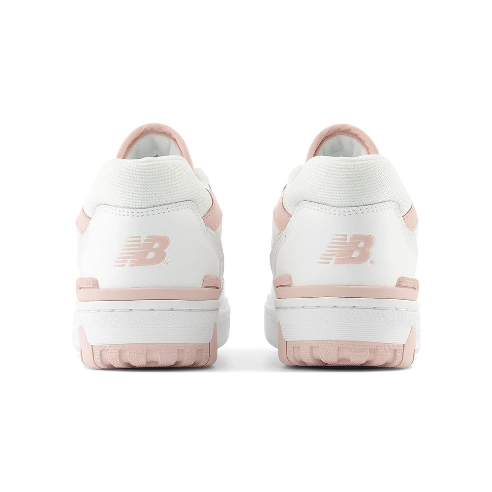 New Balance buty sportowe damskie BBW550BP