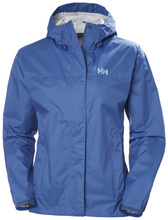 Helly Hansen women's jacket W LOKE JACKET 62282 636