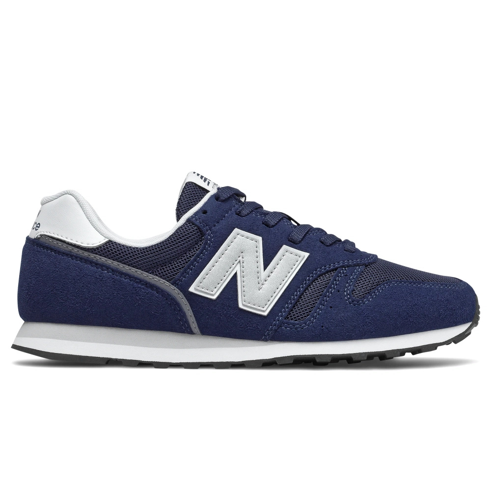 New Balance  buty męskie sneakersy ML373KN2