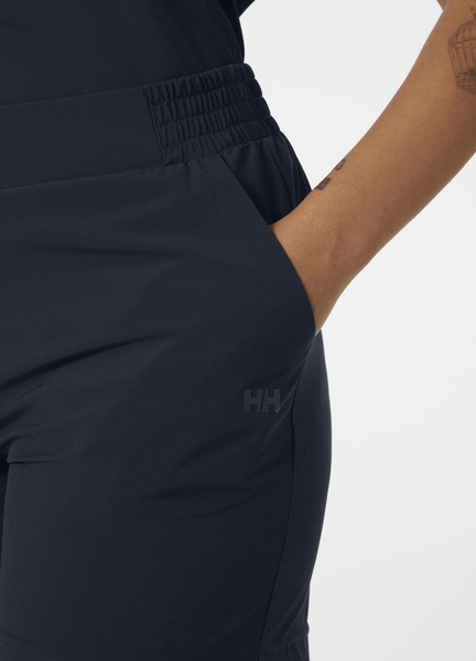 Helly Hansen damskie szorty W THALIA SHORTS 2.0 34328 597