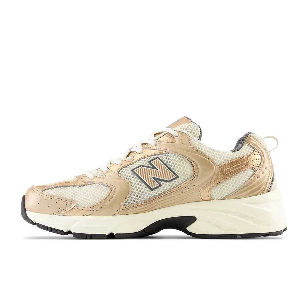 New Balance buty sportowe unisex MR530LA