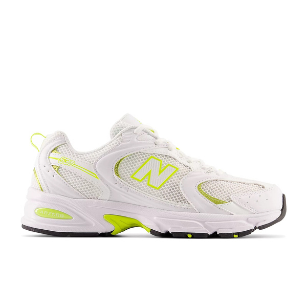 New Balance męskie buty sportowe MR530DWP