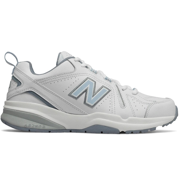 New Balance buty sportowe damskie WX608WB5