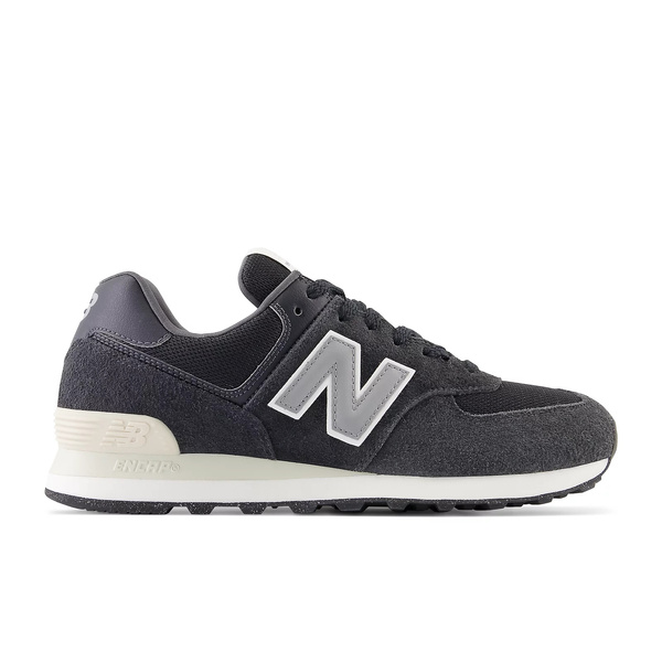 New Balance UNISEX shoes U574SBG