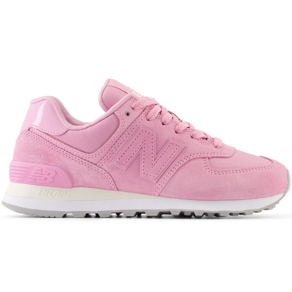 New Balance Damen-Sneaker-Schuhe WL5742BB