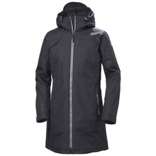 Helly Hansen damski płaszcz W WESTPORT INS COAT 53298 980