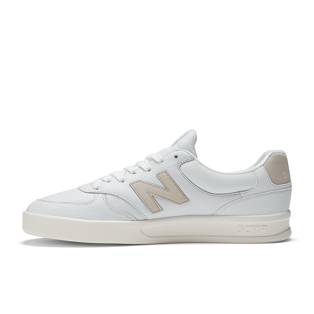 New Balance Herren Turnschuhe CT300SG3